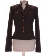 393210 Vestes MANOUKIAN Occasion Once Again Friperie en ligne