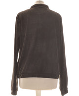 393211 Vestes BONOBO Occasion Vêtement occasion seconde main