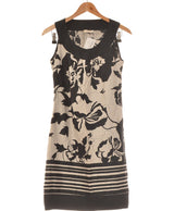 393212 Robes JACQUELINE RIU Occasion Once Again Friperie en ligne