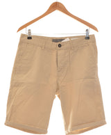 393213 Pantalons et pantacourts JULES Occasion Once Again Friperie en ligne