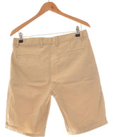 393213 Pantalons et pantacourts JULES Occasion Vêtement occasion seconde main