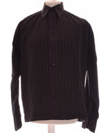 393216 Chemises et blouses ARMAND THIERY Occasion Once Again Friperie en ligne