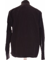 393216 Chemises et blouses ARMAND THIERY Occasion Vêtement occasion seconde main