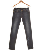 393218 Jeans BONOBO Occasion Once Again Friperie en ligne