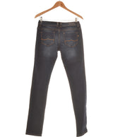 393218 Jeans BONOBO Occasion Vêtement occasion seconde main