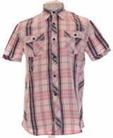 393219 Chemises et blouses BONOBO Occasion Once Again Friperie en ligne