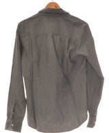 393220 Chemises et blouses SPRINGFIELD Occasion Vêtement occasion seconde main