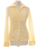 393221 Chemises et blouses CAROLL Occasion Once Again Friperie en ligne