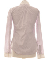 393222 Chemises et blouses SINEQUANONE Occasion Vêtement occasion seconde main