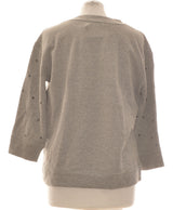 393224 Pulls et gilets MANGO Occasion Vêtement occasion seconde main