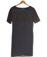 393227 Robes MORGAN Occasion Once Again Friperie en ligne