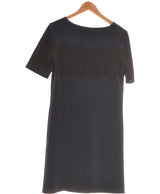 393227 Robes MORGAN Occasion Vêtement occasion seconde main