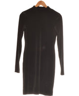 393228 Robes H&M Occasion Once Again Friperie en ligne
