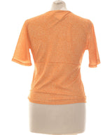 393233 Tops et t-shirts PIMKIE Occasion Vêtement occasion seconde main