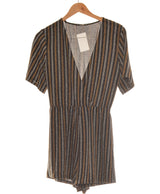 393235 Combinaisons PULL AND BEAR Occasion Once Again Friperie en ligne