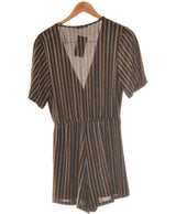 393235 Combinaisons PULL AND BEAR Occasion Vêtement occasion seconde main