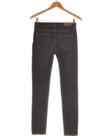 393240 Jeans ESPRIT Occasion Vêtement occasion seconde main