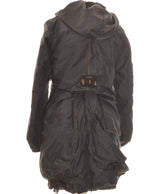 393241 Manteaux COP COPINE Occasion Vêtement occasion seconde main
