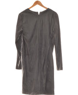 393242 Robes EVA KAYAN Occasion Vêtement occasion seconde main