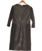 393244 Robes DANIEL HECHTER Occasion Vêtement occasion seconde main