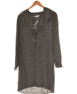 393247 Robes LES PETITES Occasion Once Again Friperie en ligne
