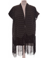 393248 Vestes LES PETITES Occasion Once Again Friperie en ligne
