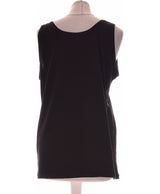 393253 Tops et t-shirts SONIA RYKIEL Occasion Vêtement occasion seconde main