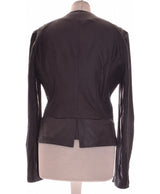 393254 Vestes EVA KAYAN Occasion Vêtement occasion seconde main
