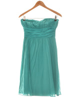 393255 Robes 1.2.3 Occasion Once Again Friperie en ligne