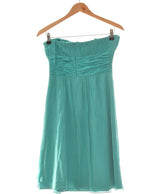 393255 Robes 1.2.3 Occasion Vêtement occasion seconde main
