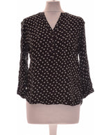 393256 Chemises et blouses ATMOSPHERE Occasion Once Again Friperie en ligne