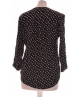 393256 Chemises et blouses ATMOSPHERE Occasion Vêtement occasion seconde main