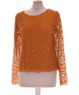 393261 Tops et t-shirts CAMAIEU Occasion Once Again Friperie en ligne