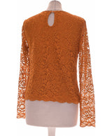 393261 Tops et t-shirts CAMAIEU Occasion Vêtement occasion seconde main