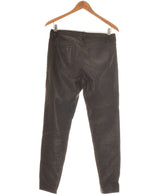 393263 Pantalons et pantacourts PIMKIE Occasion Vêtement occasion seconde main