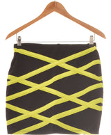 393267 Jupes FOREVER 21 Occasion Once Again Friperie en ligne