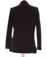 393271 Vestes H&M Occasion Vêtement occasion seconde main