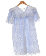 393273 Robes H&M Occasion Vêtement occasion seconde main