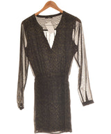393274 Robes LE TEMPS DES CERISES Occasion Once Again Friperie en ligne