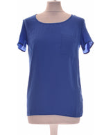 393280 Tops et t-shirts ETAM Occasion Once Again Friperie en ligne