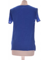 393280 Tops et t-shirts ETAM Occasion Vêtement occasion seconde main