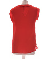 393281 Tops et t-shirts MANGO Occasion Vêtement occasion seconde main
