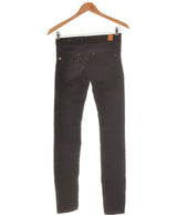 393282 Pantalons et pantacourts STRADIVARIUS Occasion Vêtement occasion seconde main