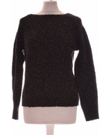393283 Pulls et gilets GAP Occasion Once Again Friperie en ligne