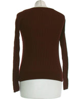 393286 Pulls et gilets STRADIVARIUS Occasion Vêtement occasion seconde main