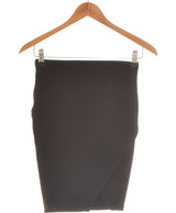 393289 Jupes BERSHKA Occasion Once Again Friperie en ligne