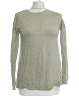 393290 Pulls et gilets ATMOSPHERE Occasion Once Again Friperie en ligne