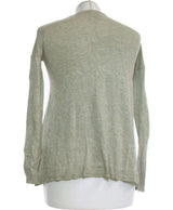 393290 Pulls et gilets ATMOSPHERE Occasion Vêtement occasion seconde main