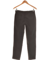 393291 Pantalons et pantacourts ZARA Occasion Vêtement occasion seconde main