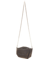 393294 Sacs ZARA Occasion Vêtement occasion seconde main